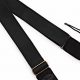 Unlock the Secrets of Guitar Strap Cotton: Unveil Unparalleled Comfort and Style - Master the Art of Playing Guitar and Play Like a Pro