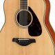 Unveiling the Enchanting World of 12-String Yamaha Guitars: A Journey of Discovery and Sonic Delight - Master the Art of Playing Guitar and Play Like a Pro