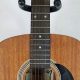 Discover the Unparalleled World of Bently Guitars Acoustic Guitars - Master the Art of Playing Guitar and Play Like a Pro