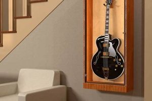 Unveiling the Ultimate Guide to Guitar Display Case Walls: Discoveries and Insights Await Master the Art of Playing Guitar and Play Like a Pro Unveiling the Ultimate Guide to Guitar Display Case Walls: Discoveries and Insights Await - Master the Art of Playing Guitar and Play Like a Pro