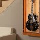 Unveiling the Ultimate Guide to Guitar Display Case Walls: Discoveries and Insights Await - Master the Art of Playing Guitar and Play Like a Pro