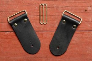 Uncover the Secrets of Guitar Strap Hardware: A Journey of Comfort, Style, and Protection Master the Art of Playing Guitar and Play Like a Pro Uncover the Secrets of Guitar Strap Hardware: A Journey of Comfort, Style, and Protection - Master the Art of Playing Guitar and Play Like a Pro