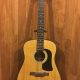 Unveiling the Sonic Brilliance of 12-String Washburn Guitars: A Journey of Discovery - Master the Art of Playing Guitar and Play Like a Pro