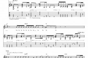 Master "Wild World" on Guitar: Unveiling the Secrets of the Tab Master the Art of Playing Guitar and Play Like a Pro Master "Wild World" on Guitar: Unveiling the Secrets of the Tab - Master the Art of Playing Guitar and Play Like a Pro
