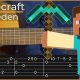 Unleash the Power of "Minecraft Sweden": The Ultimate Guitar Tab Guide for Beginners - Master the Art of Playing Guitar and Play Like a Pro
