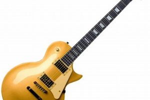 Unveiling the Secrets of Oscar Schmidt Electric Guitars: A Journey of Discovery Master the Art of Playing Guitar and Play Like a Pro Unveiling the Secrets of Oscar Schmidt Electric Guitars: A Journey of Discovery - Master the Art of Playing Guitar and Play Like a Pro