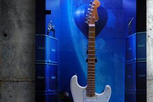 Unveil the Secrets: Illuminate Your Guitars with the Perfect Display Case Master the Art of Playing Guitar and Play Like a Pro Unveil the Secrets: Illuminate Your Guitars with the Perfect Display Case - Master the Art of Playing Guitar and Play Like a Pro