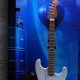 Unveil the Secrets: Illuminate Your Guitars with the Perfect Display Case - Master the Art of Playing Guitar and Play Like a Pro