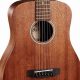 3/4 Acoustic Guitars: Unlocking a World of Musical Discovery - Master the Art of Playing Guitar and Play Like a Pro