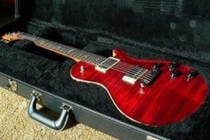 Unleash Your Musical Potential: Discover the Secrets of the PRS SE 245 Electric Guitar Master the Art of Playing Guitar and Play Like a Pro Unleash Your Musical Potential: Discover the Secrets of the PRS SE 245 Electric Guitar - Master the Art of Playing Guitar and Play Like a Pro
