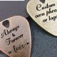 Discover the Secrets of Engraved Guitar Picks: Unlock Enhanced Playing and Personalization - Master the Art of Playing Guitar and Play Like a Pro