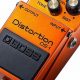 Unleash Limitless Creativity: Discover the Power of Boss Guitar Pedals - Master the Art of Playing Guitar and Play Like a Pro