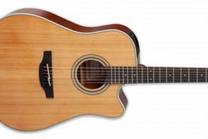 Unveiling the Allure of 6 String Takamine Guitars: A Journey of Sound and Discovery Master the Art of Playing Guitar and Play Like a Pro Unveiling the Allure of 6 String Takamine Guitars: A Journey of Sound and Discovery - Master the Art of Playing Guitar and Play Like a Pro