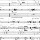 Discover The Secrets Behind "Yer Blues Guitar Tab" - Master the Art of Playing Guitar and Play Like a Pro