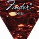 Fender Triangle Guitar Picks: Unveiling the Secrets to Exceptional Playing - Master the Art of Playing Guitar and Play Like a Pro