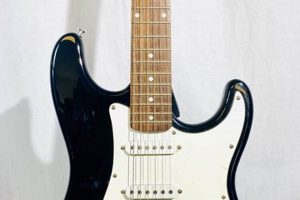 Discover the Unparalleled Potential of the S101 Guitar Electric: A Journey of Sonic Delights Master the Art of Playing Guitar and Play Like a Pro Discover the Unparalleled Potential of the S101 Guitar Electric: A Journey of Sonic Delights - Master the Art of Playing Guitar and Play Like a Pro