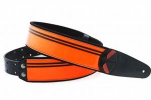 Unleash Your Guitar's Potential: Discoveries with "Guitar Strap Orange" Master the Art of Playing Guitar and Play Like a Pro Unleash Your Guitar's Potential: Discoveries with "Guitar Strap Orange" - Master the Art of Playing Guitar and Play Like a Pro