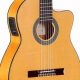 Unveil the Enchanting World of Nylon String Guitar Acoustic Electric - Master the Art of Playing Guitar and Play Like a Pro