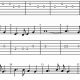 Unveil the Secrets of "500 Miles" Guitar Tab: A Journey of Discovery - Master the Art of Playing Guitar and Play Like a Pro