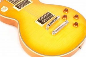 Unleashing the Sonic Possibilities of the 7-String Agile Guitar Master the Art of Playing Guitar and Play Like a Pro Unleashing the Sonic Possibilities of the 7-String Agile Guitar - Master the Art of Playing Guitar and Play Like a Pro