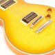Unleashing the Sonic Possibilities of the 7-String Agile Guitar - Master the Art of Playing Guitar and Play Like a Pro
