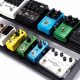 Unlock the Secrets to Enhance Your Guitar's Sound with Buffer Pedals - Master the Art of Playing Guitar and Play Like a Pro