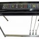 Unveil the Secrets and Sounds of the Cheap Pedal Steel Guitar - Master the Art of Playing Guitar and Play Like a Pro