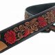 Unveiling the Secrets of Guitar Strap Roses: Discoveries and Insights for the Strap Niche - Master the Art of Playing Guitar and Play Like a Pro