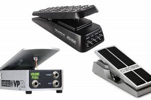 Unleash the Twang: Unlocking the Secrets of Country Guitar Pedals Master the Art of Playing Guitar and Play Like a Pro Unleash the Twang: Unlocking the Secrets of Country Guitar Pedals - Master the Art of Playing Guitar and Play Like a Pro