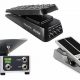 Unleash the Twang: Unlocking the Secrets of Country Guitar Pedals - Master the Art of Playing Guitar and Play Like a Pro