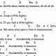 Unveiling the Secrets of the "Accidentally in Love" Guitar Tab: A Journey of Discovery - Master the Art of Playing Guitar and Play Like a Pro