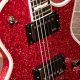 Unveiling the Enchanting World of Sparkle Electric Guitars: Discoveries and Insights - Master the Art of Playing Guitar and Play Like a Pro