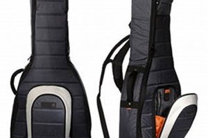 Discover the Ultimate Protection for Your Guitar on the Go: Uncover Secrets of Guitar Travel Cases Master the Art of Playing Guitar and Play Like a Pro Discover the Ultimate Protection for Your Guitar on the Go: Uncover Secrets of Guitar Travel Cases - Master the Art of Playing Guitar and Play Like a Pro