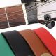 Discover the Secrets of Secure Guitar Playing: The Ultimate Guide to Guitar Strap Ties - Master the Art of Playing Guitar and Play Like a Pro