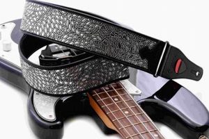 Unleash the Cosmic Sounds: Discover the Secrets of Alien Guitar Straps Master the Art of Playing Guitar and Play Like a Pro Unleash the Cosmic Sounds: Discover the Secrets of Alien Guitar Straps - Master the Art of Playing Guitar and Play Like a Pro