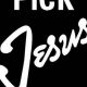 Unveiling the Hidden Truths of "Guitar Pick Jesus": Discoveries and Insights - Master the Art of Playing Guitar and Play Like a Pro