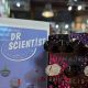 Unveiling the Sonic Alchemy of Dr. Scientist Guitar Pedals - Master the Art of Playing Guitar and Play Like a Pro