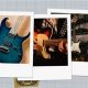 Unveil the Secrets of Spitfire Labs Electric Guitar: Discoveries and Insights Await - Master the Art of Playing Guitar and Play Like a Pro