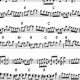 Unveiling the Secrets of "Dark Pit's Theme" Chords: A Guitarist's Journey - Master the Art of Playing Guitar and Play Like a Pro