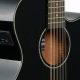 Unveiling the Enchanting World of 12-String Acoustic Guitars: A Journey of Sonic Delights - Master the Art of Playing Guitar and Play Like a Pro