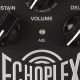 Unlock the Secrets of the Echoplex Guitar Pedal: Discoveries and Insights - Master the Art of Playing Guitar and Play Like a Pro