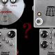 Unleash Your Guitar's Potential: Discover the Secrets of the Expandora Guitar Pedal - Master the Art of Playing Guitar and Play Like a Pro