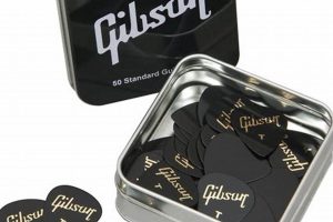 Unveiling the Secrets of Guitar Pick Tins: Discoveries and Insights Master the Art of Playing Guitar and Play Like a Pro Unveiling the Secrets of Guitar Pick Tins: Discoveries and Insights - Master the Art of Playing Guitar and Play Like a Pro