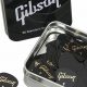 Unveiling the Secrets of Guitar Pick Tins: Discoveries and Insights - Master the Art of Playing Guitar and Play Like a Pro