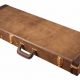 Unveiling the Secrets of Wooden Guitar Cases: Your Guide to Protection and Style - Master the Art of Playing Guitar and Play Like a Pro