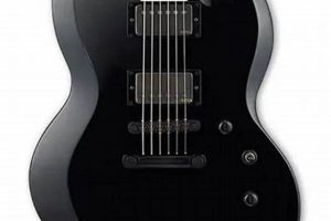 Unleash the Power of Viper Electric Guitars: Discoveries and Insights - Master the Art of Playing Guitar and Play Like a Pro
