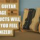 Unlock the Secrets to Storing Your Guitar Case: A Journey to Preservation and Peace of Mind - Master the Art of Playing Guitar and Play Like a Pro