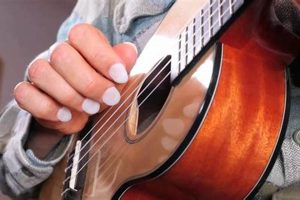 Unveil the Secrets: Elevate Your Guitar Skills with the Ultimate Guide to Picking Nails Master the Art of Playing Guitar and Play Like a Pro Unveil the Secrets: Elevate Your Guitar Skills with the Ultimate Guide to Picking Nails - Master the Art of Playing Guitar and Play Like a Pro