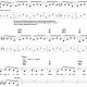 Discover the Secrets of "The Cave" with our Exclusive Mumford & Sons Guitar Tab - Master the Art of Playing Guitar and Play Like a Pro