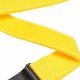 Unlock the Secrets of Guitar Strap Yellow: Unveiling Comfort, Style, and Unmatched Performance - Master the Art of Playing Guitar and Play Like a Pro